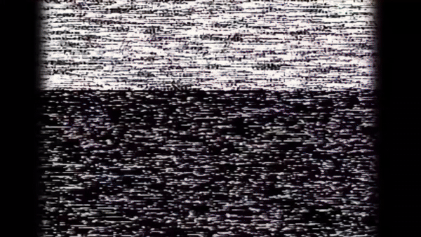 림버스)콜라보) 이것이 진정한 선의의 주고받기!_5.gif