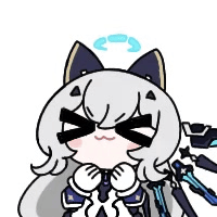 넷플 데몬헌터스 로튼토마토 점수 근황_2.gif