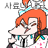 Pray-Ball! ~노려라! 만루 홈런~ 챌린지 공략_4.png