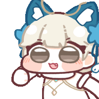 로아) 전재학 : 저희 게임이 카제2막을 기점으로 힘들어졌죠_1.gif