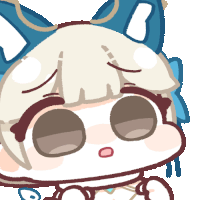 로아) 와씨 종막은 최후의날이라고 이름 줬네_1.gif