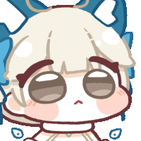 로아)이그하람은 언제 다시 나올라나_1.gif