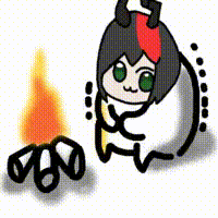 탭갈 ) 님들 큰일났음 빨리 와보셈_2.gif