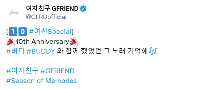 Cap 2025-01-16 00-01-20-326.jpg