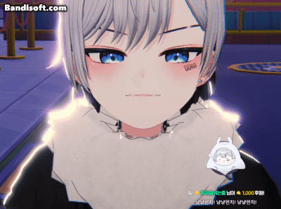 대장님 인방티콘을 올렸읍니다.._4.gif