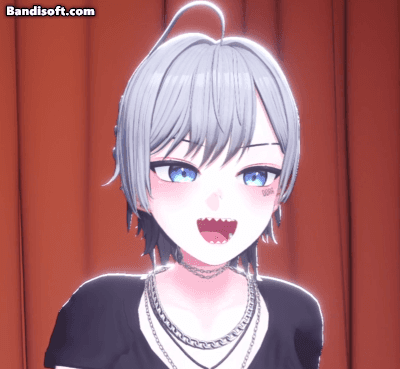 대장님 인방티콘을 올렸읍니다.._8.gif