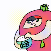 섀버)위치련들 사기카드 작작 쓰라고_1.gif