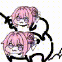 지금부터 이곳은 도로롱게시판이다_18.gif