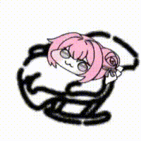 지금부터 이곳은 도로롱게시판이다_17.gif