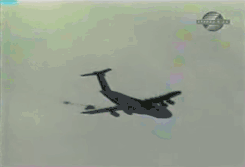 현대전에서 최초로 공수전차 만든 나라 특_10.webp