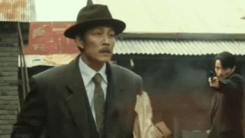 소전2 하면서 느끼는거지만 게임 여론이 늘 맞지는 않는 듯_4.gif