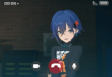 젠존제 가챠 계획 완벽함? 어떰_1.gif