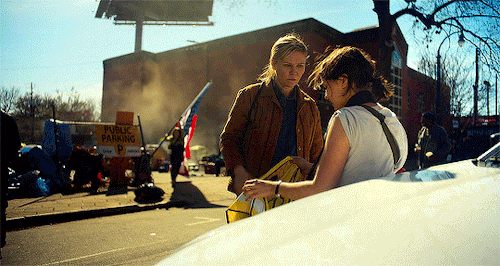 스포 ) 미국 내전 터지는 영화 [시빌워: 분열의 시대] 리뷰_33.webp