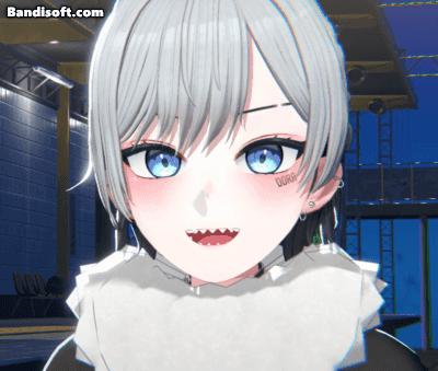 도라대장 오리곡 펀딩 현상황_2.gif