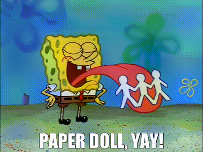 스포 ) 미국 내전 터지는 영화 [시빌워: 분열의 시대] 리뷰_34.gif