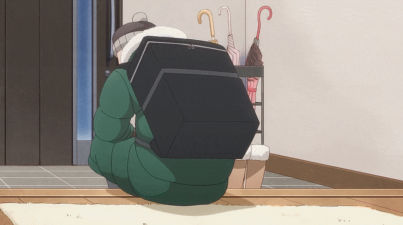 유부녀 매력을 느낀 남주_20.gif