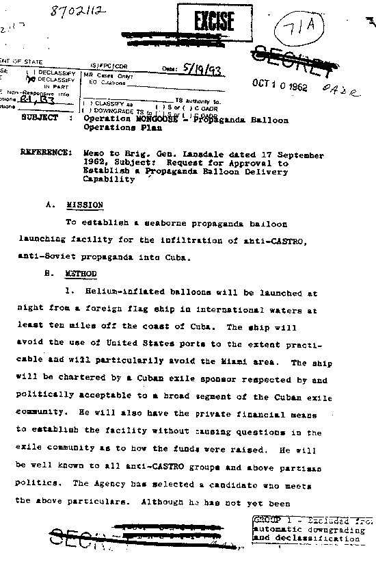 미 군부가 자국민을 학살시키려한 작전 레전드_2.gif