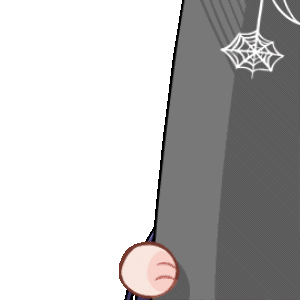 디아블로)POE 유저도 싫어하는거_2.gif