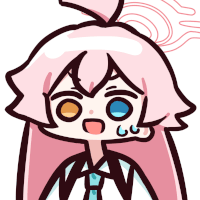 서코 갈 예정인데 큰일 났음_2.gif