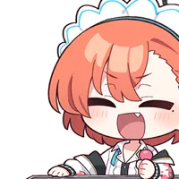 [복각] Say-Bing! 챌린지 공략_17.webp