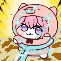 주작이겠지 뭐_3.gif