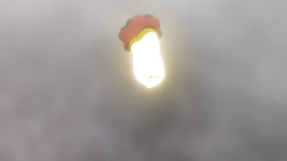 근육맨)스포)졸렬하고 비겁한 정의 초인 녀석들..._5.webp