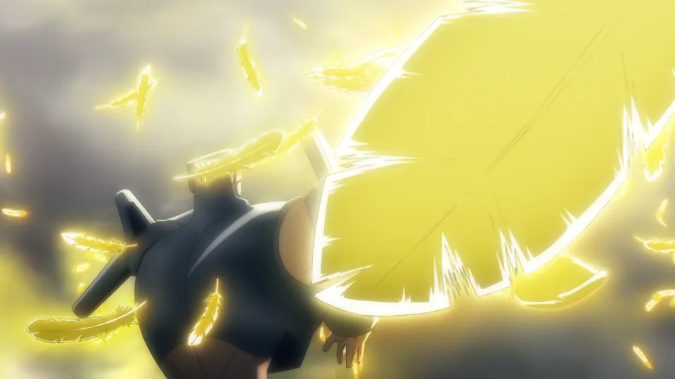 근육맨)스포)졸렬하고 비겁한 정의 초인 녀석들..._6.webp