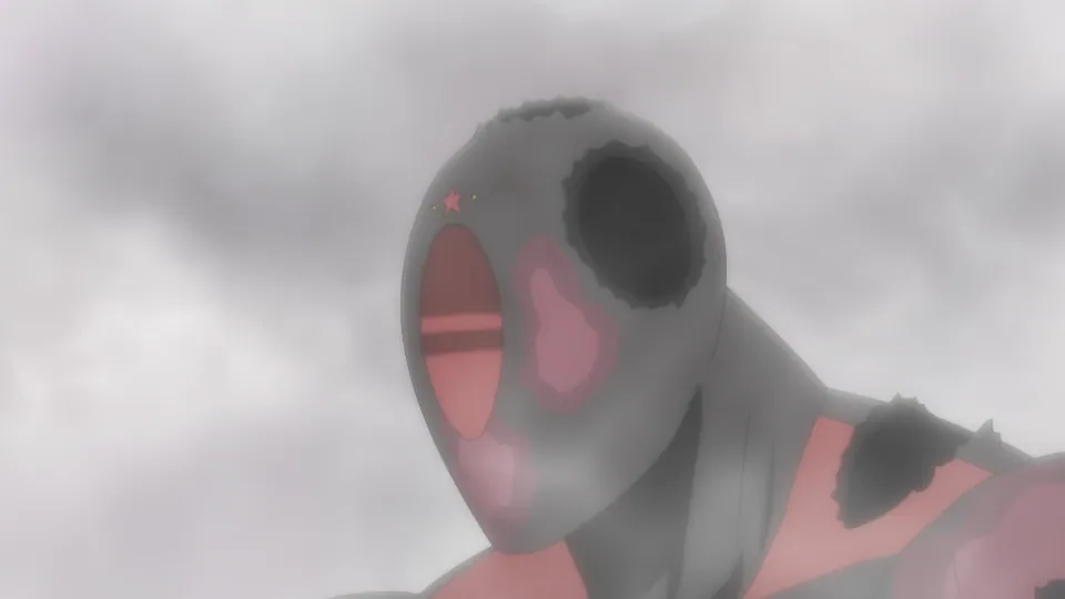 근육맨)스포)졸렬하고 비겁한 정의 초인 녀석들..._11.webp