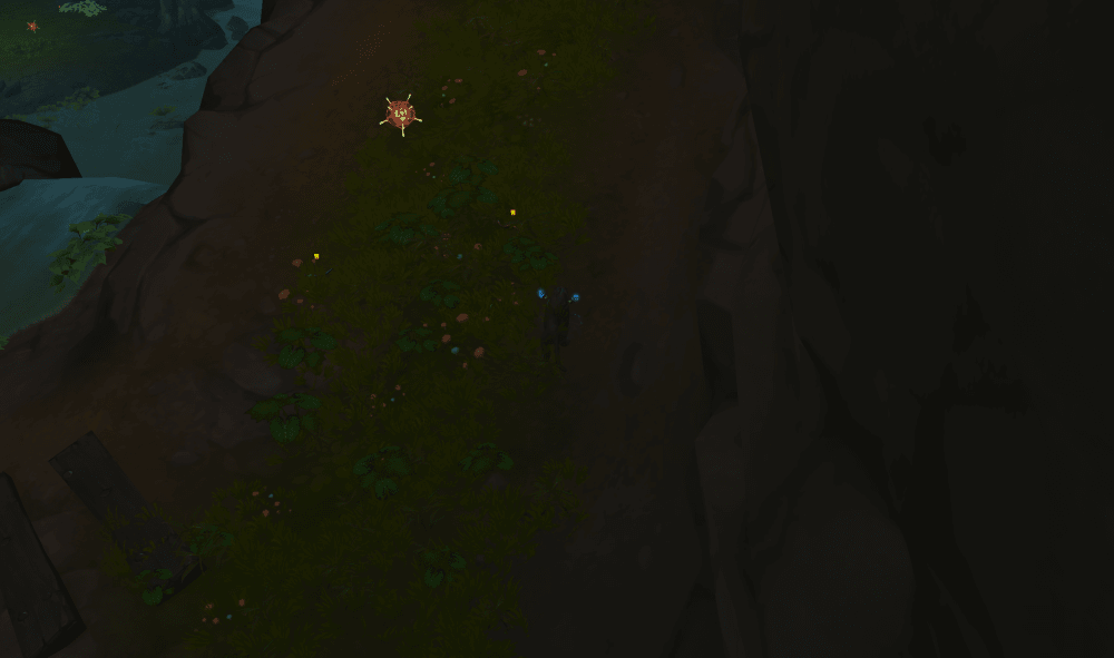 와우 11.1 구렁 포자의 작동 방식 변경_2.gif