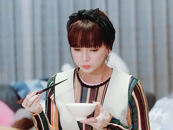 남자 가정부를 원해? 라는 드라마를 봤는데 말이야_6.gif