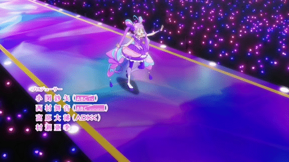 아이돌에 환장한 빠순이의 최후_2.gif