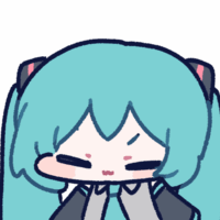 그래도 열돔 온거구나_1.gif