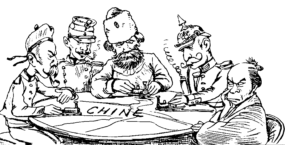 진짜 우크라이나 보면 일제시대때 조상님들 억울함이 이해간다_1.gif