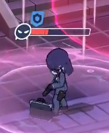 월화몽소 - 챌린지 공략_4.png