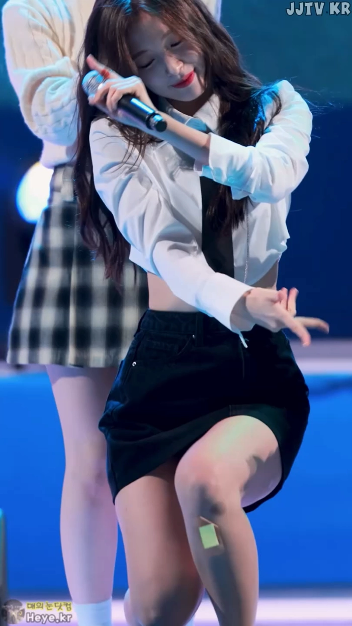 99년생 누나 gif_2.webp