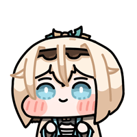 버튜버) 닌텐도는 고자루의 고생을 알아줬다…?_1.gif