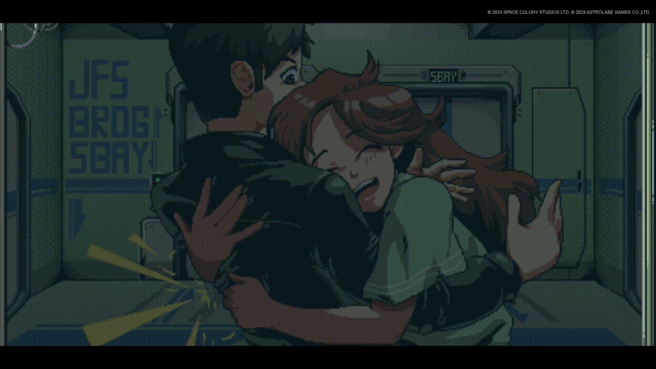 11시 소통방송/ 건도그 (동급생 같은데 야겜아닌듯?)_1.gif