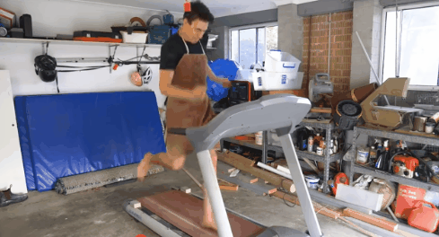 세상에서 제일 다이어트 잘되는 운동기구_1.gif