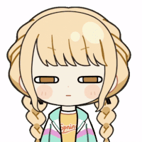 그만 와 광고쟁이놈들아_1.gif