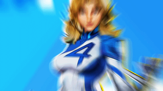 유부녀 히어로 너무 좋아~_7.gif