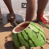 낙연씨 잊을만하면 존재감 상기시켜주시네_1.gif