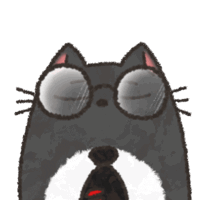 마비M) 무서운 사실_1.gif