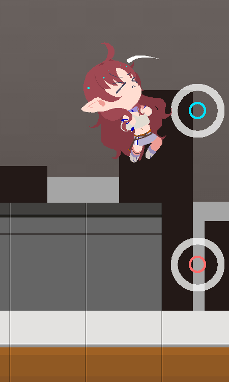 [자작] 명일방주 팬 리듬게임 제작기_24.gif