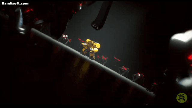 국산 애니, 파닥파닥 감독도 참지 못한 그것_6.gif