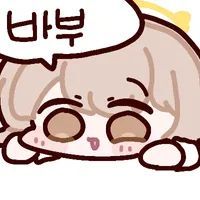 블루아카) 스팀판 로비 안 나오던데 나만 그랬음?_1.jpg