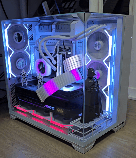 9950x3d 5090어마 조합 완성...!!_10.gif