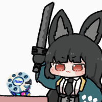 젠레스) 반인호 전용 엔진 없으면 ㅅㅅ 엔진 끼워주나_1.gif