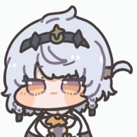 젠레스) 정보판에서 가장 많이 하는 에이전트 미션_4.gif