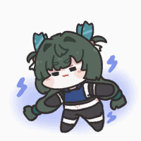 젠레스)신규 디스크 파밍 준비 거의 끝났다._2.gif