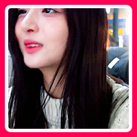 ori/25/03/16/1959bd2fc4920ee6a.gif?icon=4104